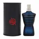 Jean Paul Gaultier Ultra Male homme/man, Eau de Toilette, Vaporisateur/Spray 75 ml, 1er Pack (1 x 75 ml)