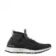 adidas Herren Ultraboost All Terrain Fitnessschuhe, schwarz grau_CIN, 45 1/3 EU