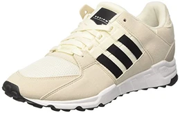 Herren EQT Support RF Sneaker Weiß (Casbla/Negbas/Marcla) Gr.42