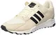 Adidas Herren EQT Support RF Sneaker Weiß (Casbla/Negbas/Marcla) Gr.42
