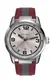 Esprit Herren-Armbanduhr ES109441001, Rot/Grün