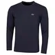 Lacoste Herren TH0123 T-Shirt, Marine, M