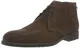 LLOYD Herren Patriot Desert Boots, Braun (T.D.Moro 7), 43 EU