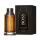 Hugo Boss The Scent Intense - Eau De Parfum, Herren, 1er Pack (1 x 100 ml)