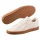 PUMA Unisex-Erwachsene Suede Classic Natural Warmth Sneaker, Beige (Birch-Birch), 42 EU