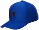 Under Armour Jungen Blitzing 3.0 Kappe, Blau, XS