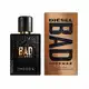 Bad Intense Edp Vapo 125 Ml