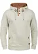 Blend Alexo 20701813ME Kapuzenpullover, Größe:L, Farbe:Sand Mix (70810)