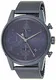 Hugo Boss Herren-Armbanduhr 1513538