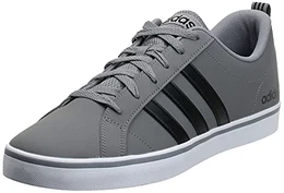 Herren VS Pace B74318 Fitnessschuhe, Grau (Gray B74318), 40 EU