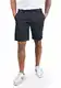 Solid Thement Herren Chino Shorts Bermuda Kurze Hose Aus 100% Baumwolle Regular Fit, Größe:M, Farbe:Insignia Blue (1991)