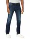 JACK & JONES Herren Slim Jeans