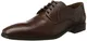 LLOYD Herren Osmond Derbys, Braun (T.D.Moro), 44 EU
