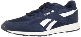 Royal Ultra Laufschuhe, Blau (Collegiate Navy/White), 43 EU