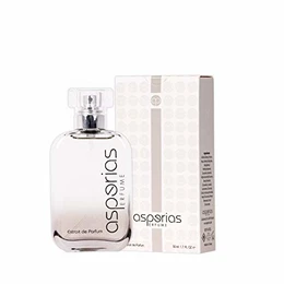 Asperias Men 004 inspiriert von HOMME SPORT Extrait de Parfum langanhaltender Duft Parfüm Herren (50ml)