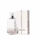Asperias Men 004 inspiriert von HOMME SPORT Extrait de Parfum langanhaltender Duft Parfüm Herren (50ml)