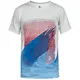 Blowhammer T-Shirt Herren - Big Wave - M