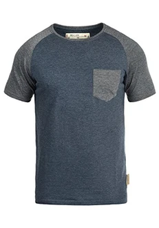 Indicode Gresham T-Shirt Rundhalsshirt IDGresham Kurzarmshirt Indicode Gresham T-Shirt Rundhalsshirt IDGresham Kurzarmshirt