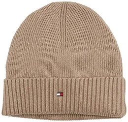 Herren Pima Baumwolle Kaschmir Beanie