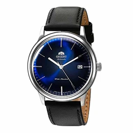 Herren Uhr FAC0000DD0