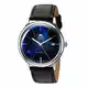 Orient Herren Uhr FAC0000DD0