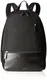 Skagen Herren Kroyer 2.0 SMH0266 Rucksack, Schwarz (Black 001)