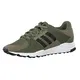 BUTY ADIDAS ORIGINALS EQUIPMENT SUPPORT RF BY9628 - 38