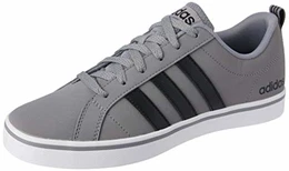 Herren VS Pace B74318 Fitnessschuhe, Grau (Gray B74318), 45 1/3 EU