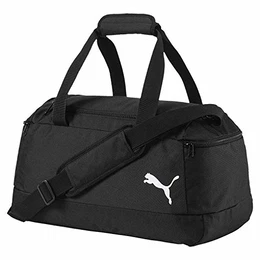 Pro Training II Small Bag Tasche, Black, 42x26x50 cm