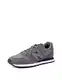 New Balance Herren Gm500v1 Sneaker, Dunkelgrau, 42.5 EU