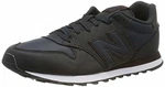New Balance Herren GM500v1 Sneaker Marineblau