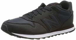 Herren Gm500v1 Sneaker, Navy Nvb, 43 EU