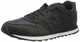 New Balance Herren Gm500v1 Sneaker, Navy Nvb, 43 EU