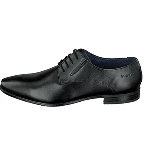 bugatti Schnürschuh Morino bugatti Schnürschuh Morino