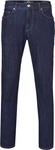 Brax Herren Style Cooper Denim Jeans Blau