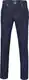 BRAX Herren Style Cooper Denim Masterpiece Jeans, Blau (Blue Black - Nos), 30W/32L