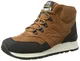 New Balance, Herren Stiefel, Mehrfarbig (Tan), 44 EU (9.5 UK)