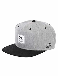 Daily Contra Snapback