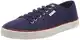 GANT Footwear Herren Baron Sneaker, Blau (Marine), 42 EU
