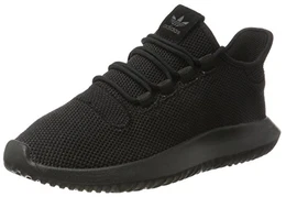 Unisex-Erwachsene Tubular Shadow Sneakers