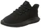 adidas Unisex-Erwachsene Tubular Shadow Sneakers