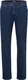 BRAX Hose Herren Eurex Style Carlos Regular Fit Five-Pocket