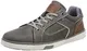 TOM TAILOR Herren 4882104 Sneaker, Grau (Coal), 42 EU
