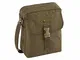 camel active, Umhängetasche, Herren, Schultertasche, Umhängetasche, Journey, Khaki