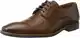 LLOYD Herren Don Derbys, Braun (Cigar/T.D.Moro), 43 EU
