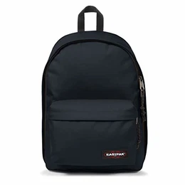 Out of Office Rucksack, 44 cm, 27 L, Blau (Cloud Navy)
