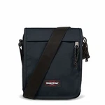 Eastpak Flex Umhängetasche Blau
