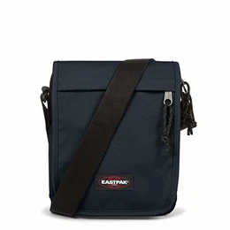 Flex Umhängetasche, 23 cm, 3,5 L, Blau (Cloud Navy)