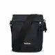 Eastpak Flex Umhängetasche, 23 cm, 3,5 L, Blau (Cloud Navy)