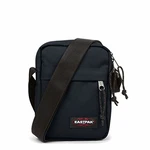 Eastpak The One Umhängetasche (21 cm, 2.5 L) Blau
